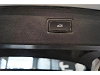 Volkswagen Tiguan Allspace 2.0 16V TDI - 200 BV DSG 7 2017 R-Line 4Motion PHASE 2 thumbnail
