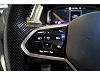 Volkswagen Tiguan Allspace 2.0 16V TDI - 200 BV DSG 7 2017 R-Line 4Motion PHASE 2 thumbnail