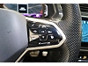 Volkswagen Tiguan Allspace 2.0 16V TDI - 200 BV DSG 7 2017 R-Line 4Motion PHASE 2 thumbnail
