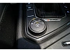 Volkswagen Tiguan Allspace 2.0 16V TDI - 200 BV DSG 7 2017 R-Line 4Motion PHASE 2 thumbnail