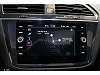 Volkswagen Tiguan Allspace 2.0 16V TDI - 200 BV DSG 7 2017 R-Line 4Motion PHASE 2 thumbnail