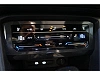 Volkswagen Tiguan Allspace 2.0 16V TDI - 200 BV DSG 7 2017 R-Line 4Motion PHASE 2 thumbnail