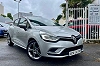 Renault Clio IV 1.5 dCi 90 GT-Line thumbnail