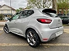 Renault Clio IV 1.5 dCi 90 GT-Line thumbnail