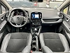 Renault Clio IV 1.5 dCi 90 GT-Line thumbnail