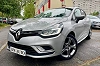 Renault Clio IV 1.5 dCi 90 GT-Line thumbnail