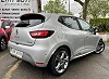 Renault Clio IV 1.5 dCi 90 GT-Line thumbnail