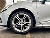 Renault Clio IV 1.5 dCi 90 GT-Line thumbnail