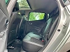 Renault Clio IV 1.5 dCi 90 GT-Line thumbnail