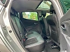 Renault Clio IV 1.5 dCi 90 GT-Line thumbnail