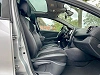 Renault Clio IV 1.5 dCi 90 GT-Line thumbnail