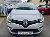 Renault Clio IV 1.5 dCi 90 GT-Line thumbnail