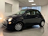 Fiat 500 0.9 T TwinAir Lounge Stop  1 Jaar Garantie thumbnail