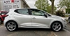 Renault Clio IV 1.5 dCi 90 GT-Line thumbnail