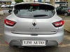 Renault Clio IV 1.5 dCi 90 GT-Line thumbnail