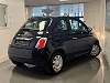 Fiat 500 0.9 T TwinAir Lounge Stop  1 Jaar Garantie thumbnail