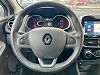 Renault Clio IV 1.5 dCi 90 GT-Line thumbnail
