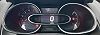Renault Clio IV 1.5 dCi 90 GT-Line thumbnail