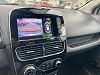 Renault Clio IV 1.5 dCi 90 GT-Line thumbnail