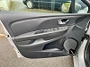 Renault Clio IV 1.5 dCi 90 GT-Line thumbnail