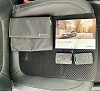 Renault Clio IV 1.5 dCi 90 GT-Line thumbnail