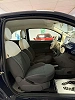 Fiat 500 0.9 T TwinAir Lounge Stop  1 Jaar Garantie thumbnail