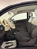Fiat 500 0.9 T TwinAir Lounge Stop  1 Jaar Garantie thumbnail