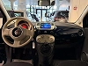 Fiat 500 0.9 T TwinAir Lounge Stop  1 Jaar Garantie thumbnail
