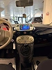 Fiat 500 0.9 T TwinAir Lounge Stop  1 Jaar Garantie thumbnail