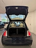 Fiat 500 0.9 T TwinAir Lounge Stop  1 Jaar Garantie thumbnail