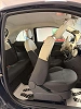 Fiat 500 0.9 T TwinAir Lounge Stop  1 Jaar Garantie thumbnail