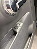 Fiat 500 0.9 T TwinAir Lounge Stop  1 Jaar Garantie thumbnail