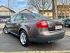 Audi A6 2.5 V6 TDI 150 PACK LUXE thumbnail