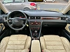 Audi A6 2.5 V6 TDI 150 PACK LUXE thumbnail