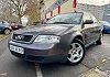 Audi A6 2.5 V6 TDI 150 PACK LUXE thumbnail