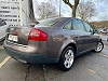 Audi A6 2.5 V6 TDI 150 PACK LUXE thumbnail