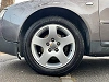 Audi A6 2.5 V6 TDI 150 PACK LUXE thumbnail