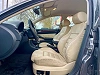 Audi A6 2.5 V6 TDI 150 PACK LUXE thumbnail