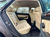 Audi A6 2.5 V6 TDI 150 PACK LUXE thumbnail