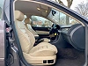 Audi A6 2.5 V6 TDI 150 PACK LUXE thumbnail