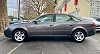 Audi A6 2.5 V6 TDI 150 PACK LUXE thumbnail