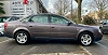 Audi A6 2.5 V6 TDI 150 PACK LUXE thumbnail