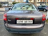 Audi A6 2.5 V6 TDI 150 PACK LUXE thumbnail