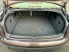 Audi A6 2.5 V6 TDI 150 PACK LUXE thumbnail