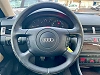 Audi A6 2.5 V6 TDI 150 PACK LUXE thumbnail