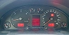 Audi A6 2.5 V6 TDI 150 PACK LUXE thumbnail