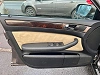 Audi A6 2.5 V6 TDI 150 PACK LUXE thumbnail