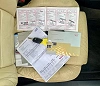 Audi A6 2.5 V6 TDI 150 PACK LUXE thumbnail