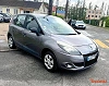 Renault Scenic III 1.5 DCI 85Cv AUTHENTIQUE thumbnail