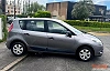 Renault Scenic III 1.5 DCI 85Cv AUTHENTIQUE thumbnail